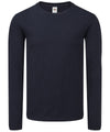 Deep Navy