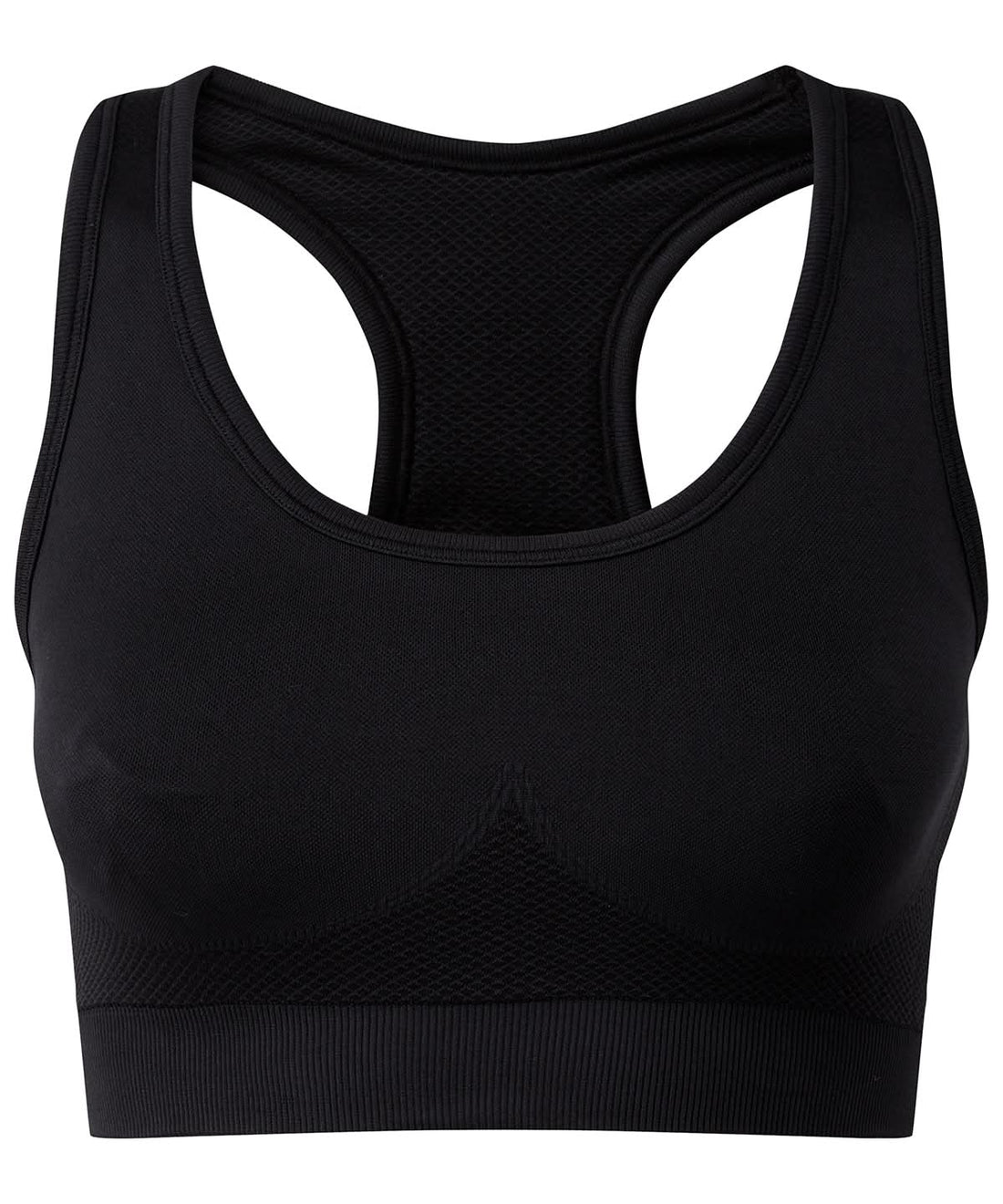 TriDri seamless &