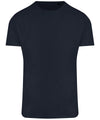 French Navy