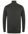 Grey Marl