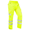 Hv Yellow