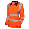HV ORANGE