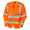 HV ORANGE