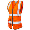HV ORANGE