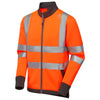 HV ORANGE