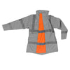 HV ORANGE