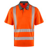 HV ORANGE