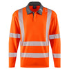 HV ORANGE