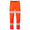 HV ORANGE