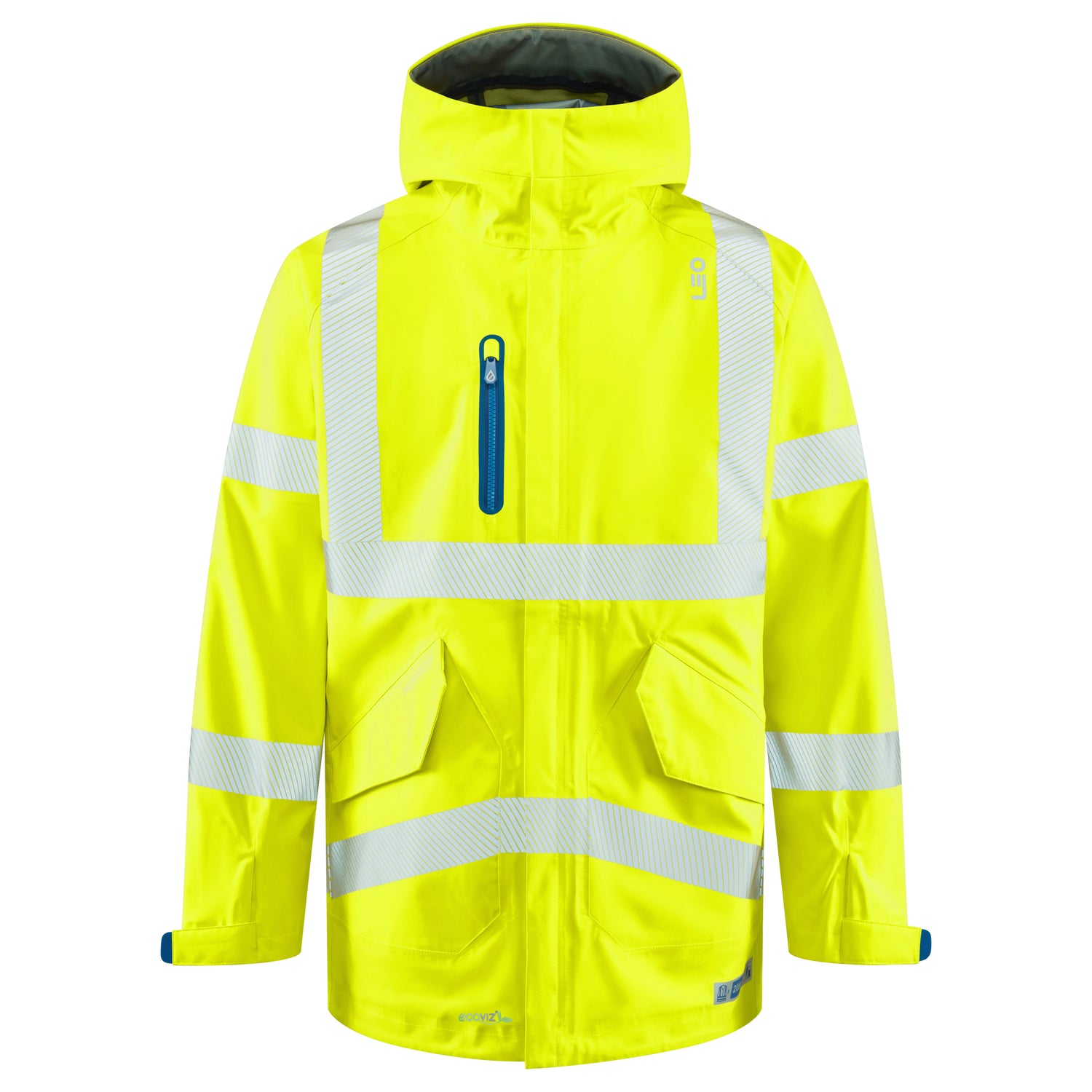 LTEC 20K High Performance Breathable Waterproof Maricso A20