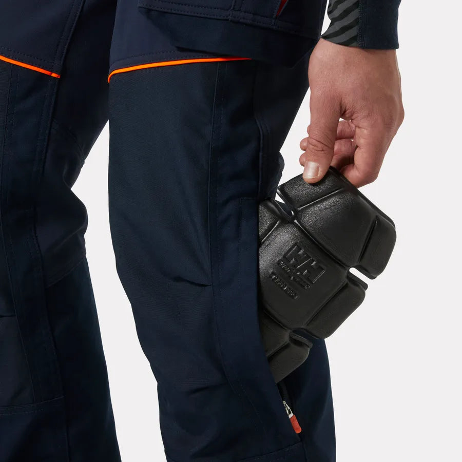 Chelsea Evolution 2.0 HH Connect™ Trousers - 77553 - - Customisable Trousers