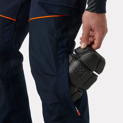 Chelsea Evolution 2.0 HH Connect™ Trousers - 77553 - - Customisable Trousers