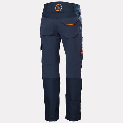 Chelsea Evolution 2.0 HH Connect™ Trousers - 77553 - - Customisable Trousers
