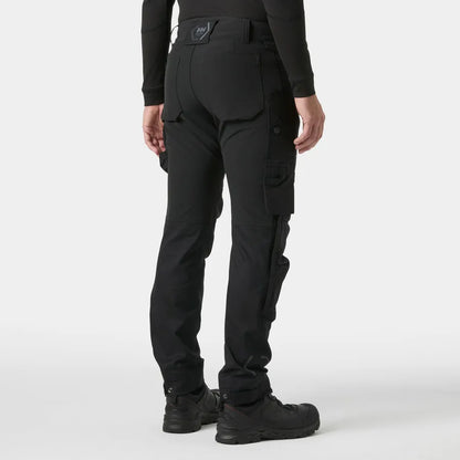 Chelsea Evolution 2.0 HH Connect™ Trousers - 77553 - - Customisable Trousers