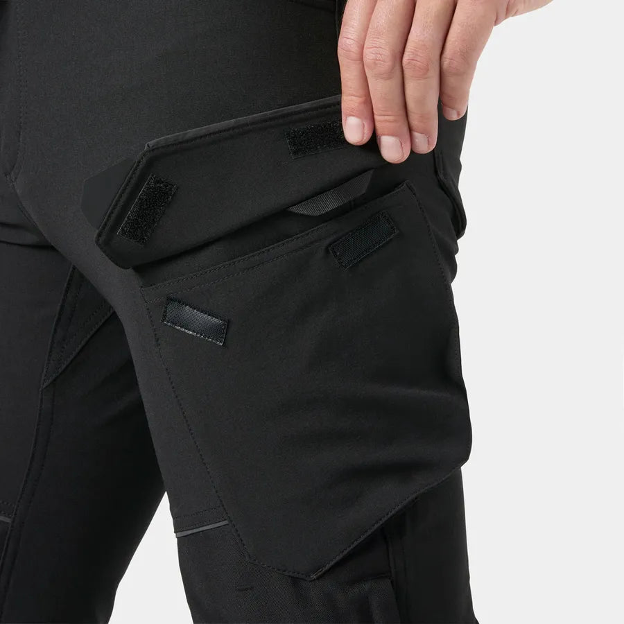 Chelsea Evolution 2.0 HH Connect™ Trousers - 77553 - - Customisable Trousers