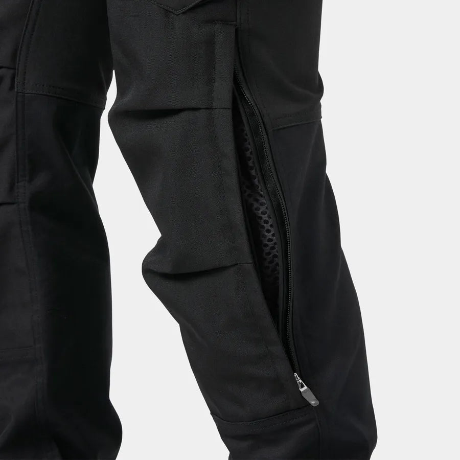 Chelsea Evolution 2.0 HH Connect™ Trousers - 77553 - - Customisable Trousers