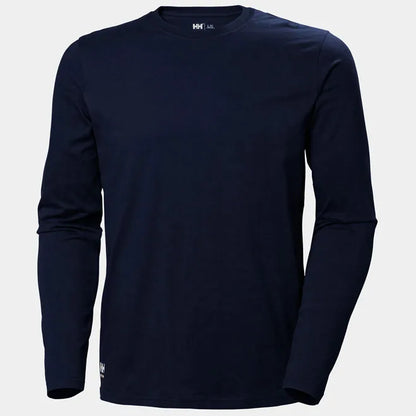Classic 2.0 Longsleeve 79399