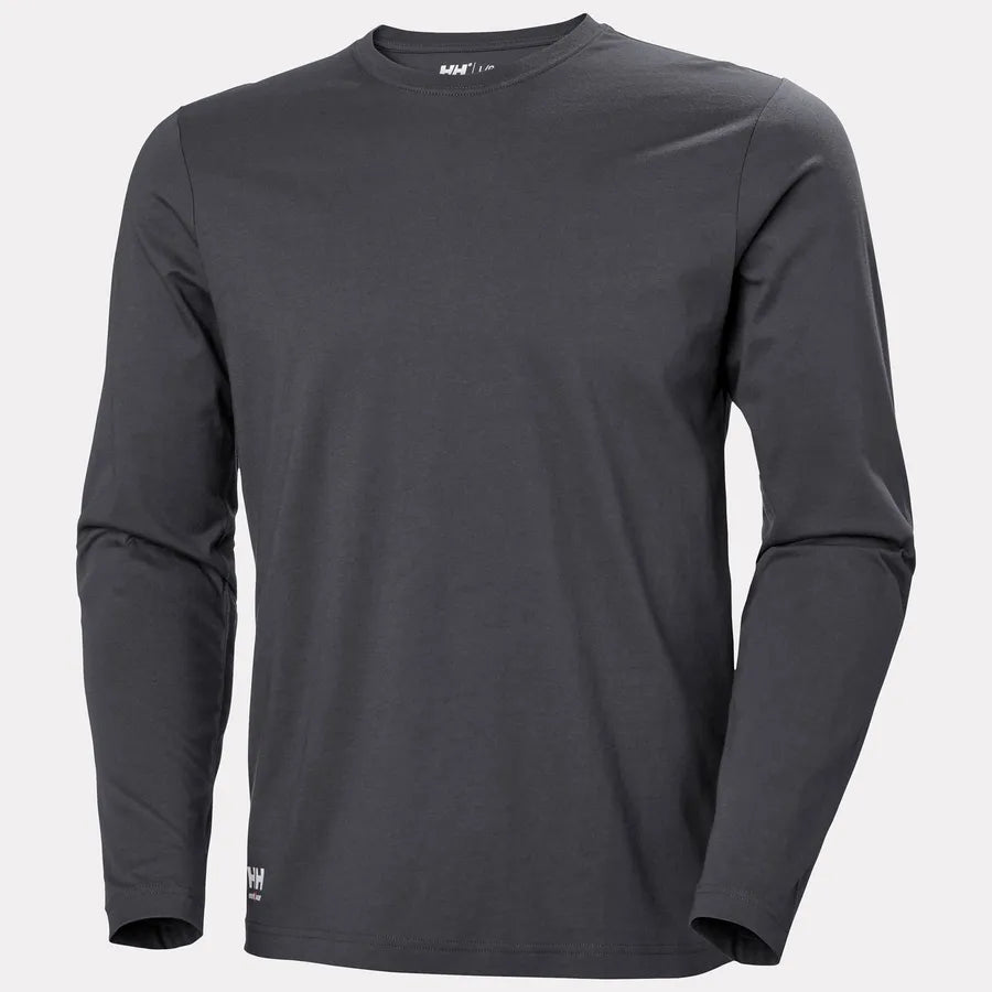 Classic 2.0 Longsleeve 79399