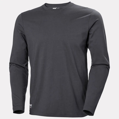 Classic 2.0 Longsleeve 79399
