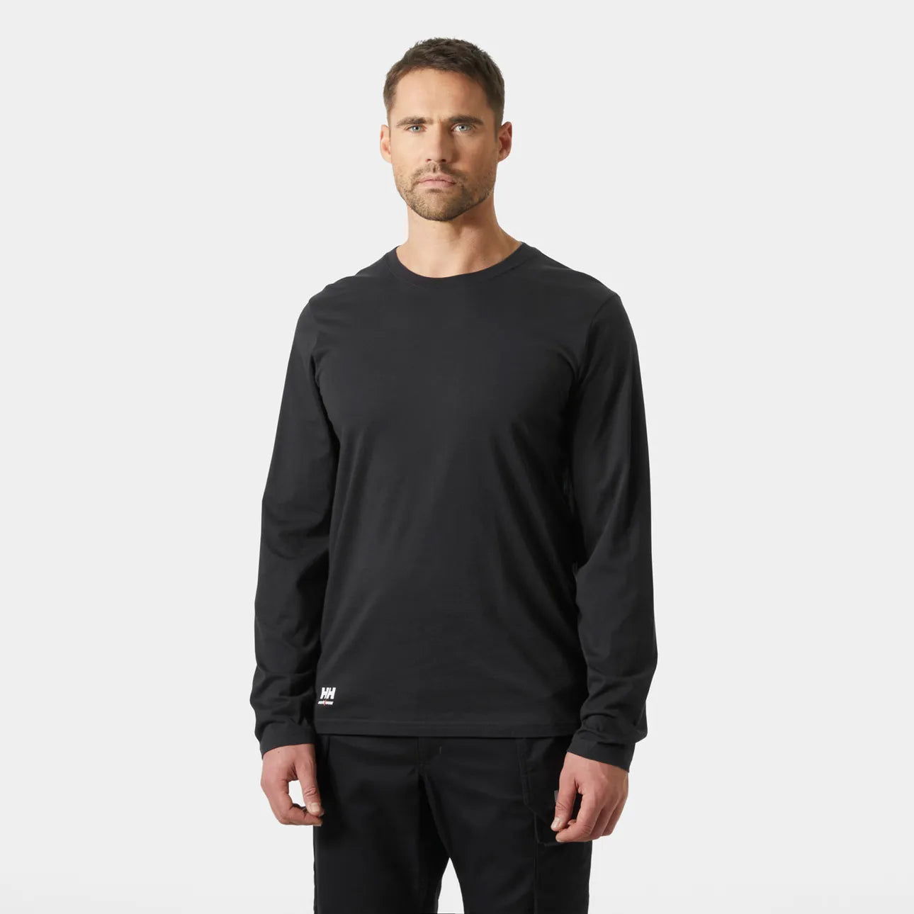 Classic 2.0 Longsleeve 79399