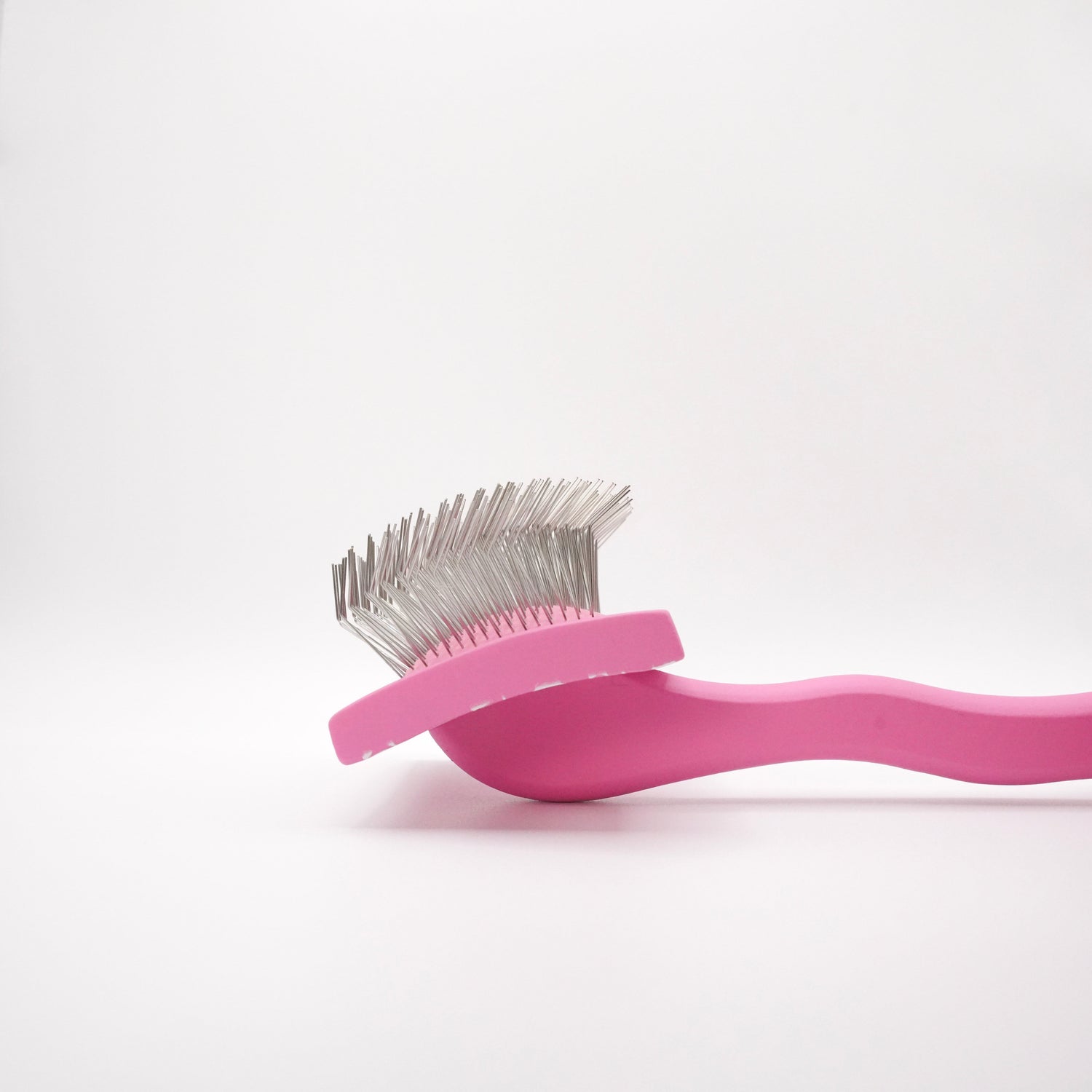 TKO Slicker Brush - Dog Grooming Brush