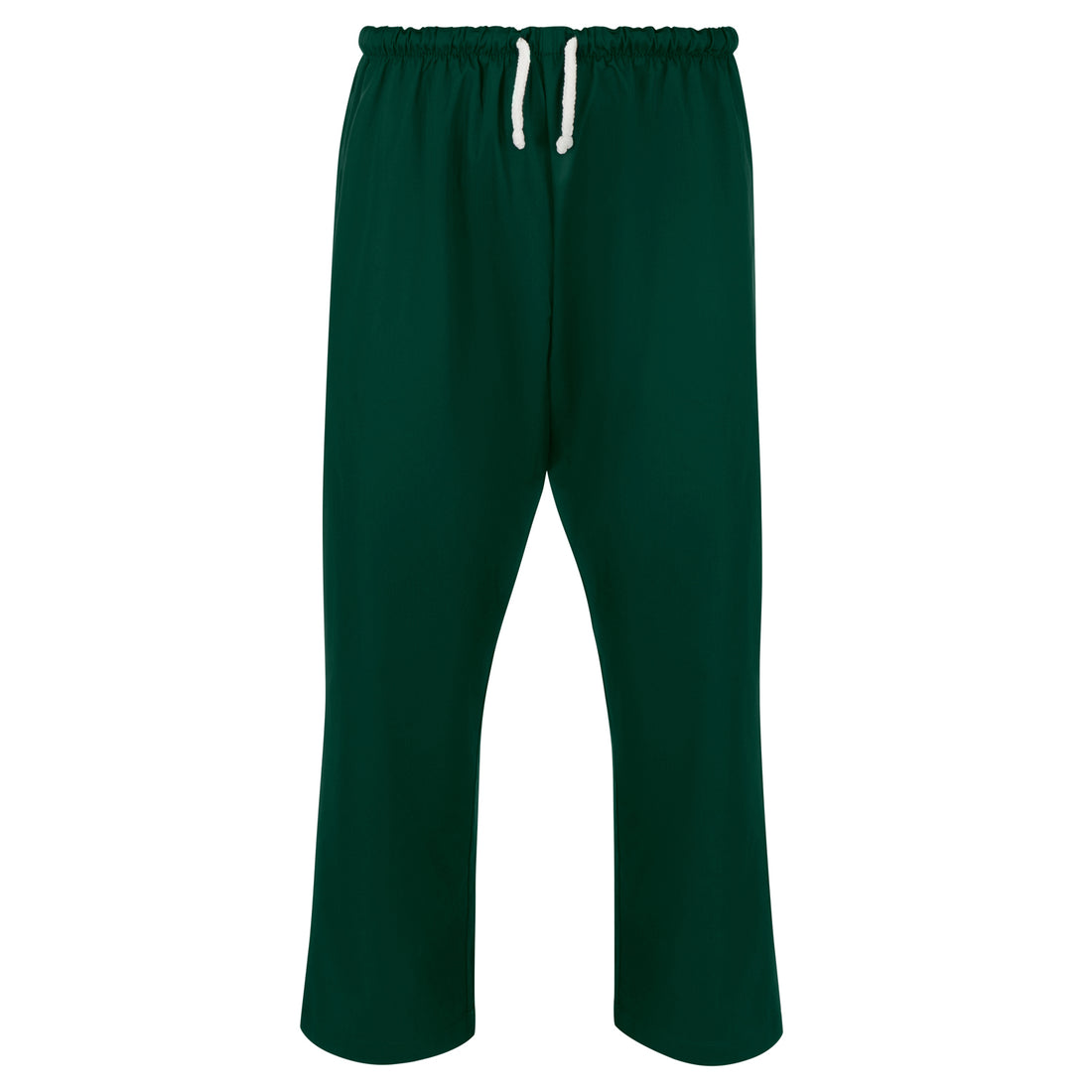 Orn Scrub Trousers - Bottle - 8900 - Bottle - Customisable Healthcare