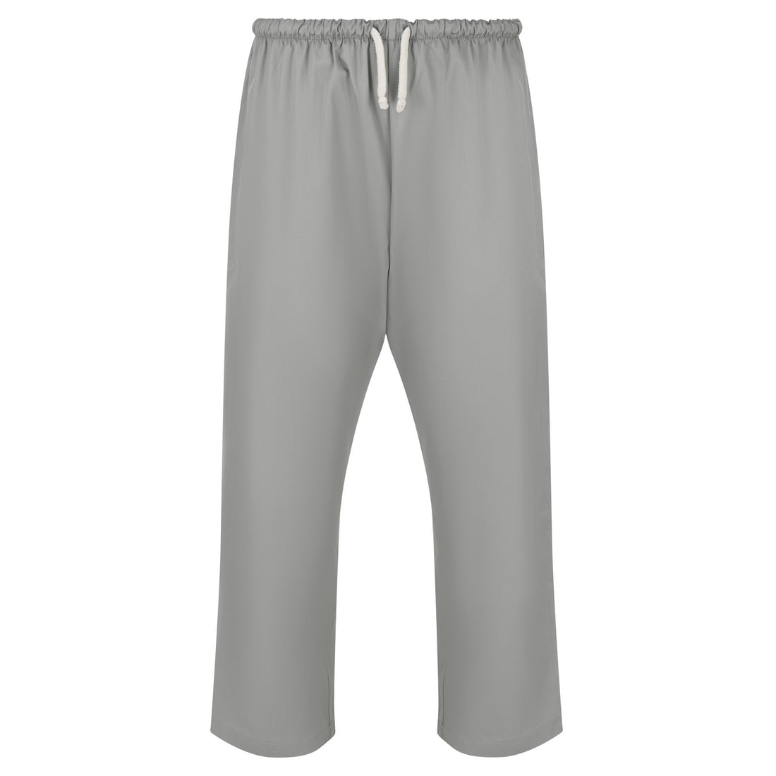 Orn Scrub Trousers - Grey - 8900 - Grey - Customisable Healthcare
