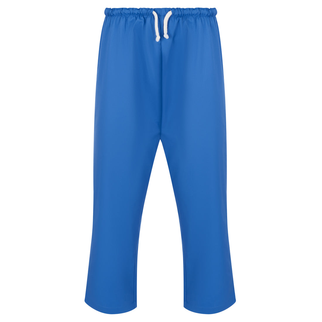 Orn Scrub Trousers - Hospital Blue - 8900 - Hospital Blue - Customisable Healthcare
