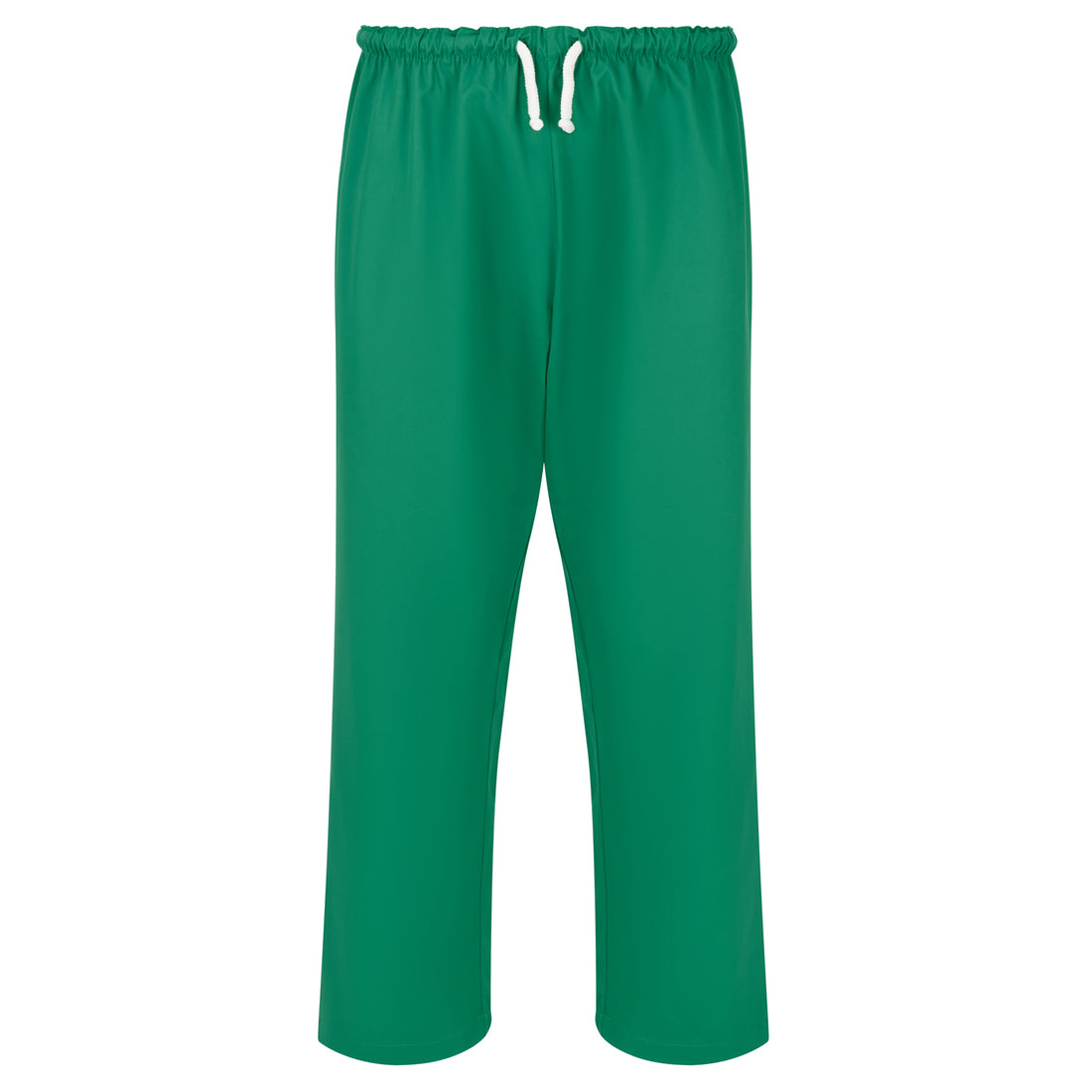 Orn Scrub Trousers - Jade - 8900 - Jade - Customisable Healthcare
