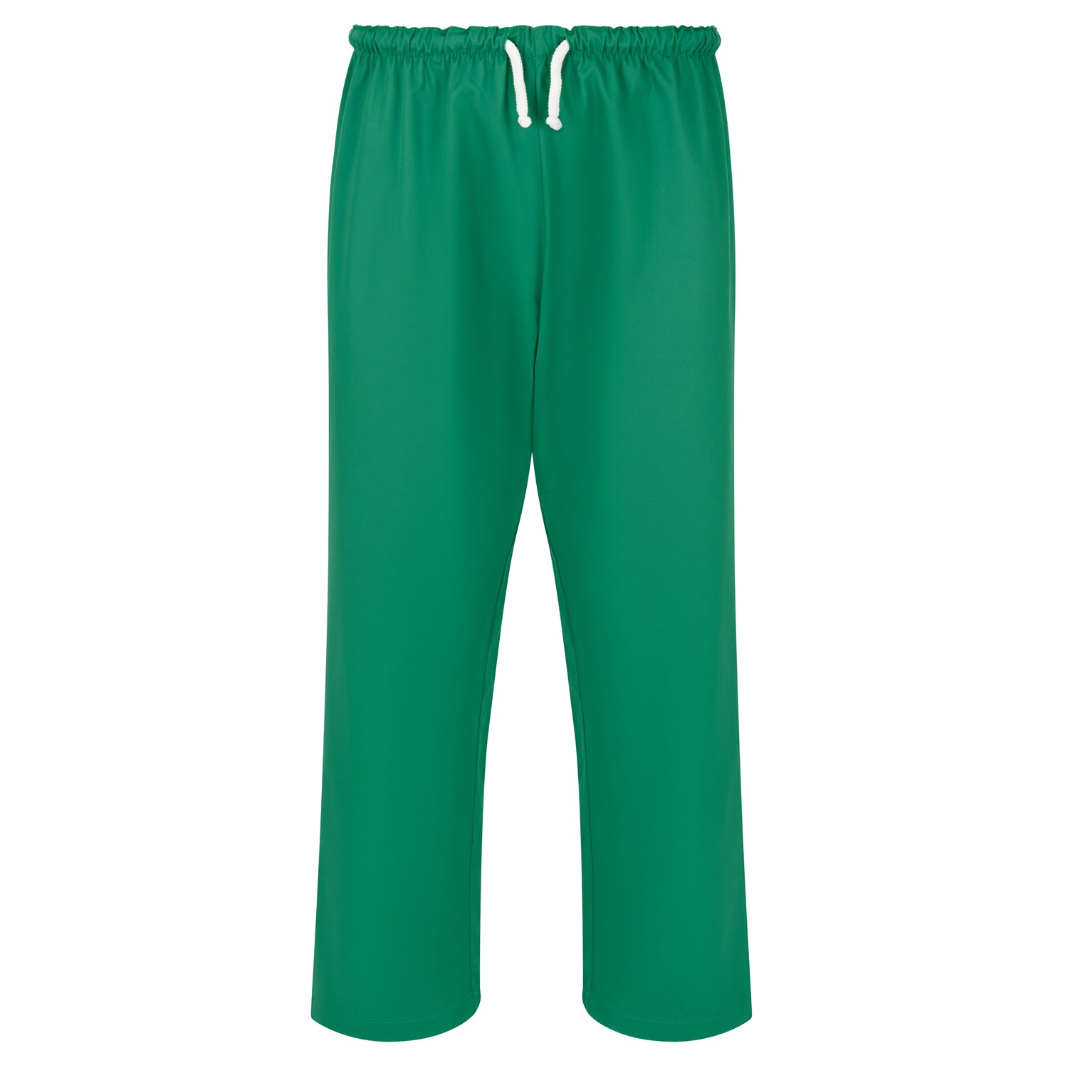 Orn Scrub Trousers - Jade - 8900 - Jade - Customisable Healthcare