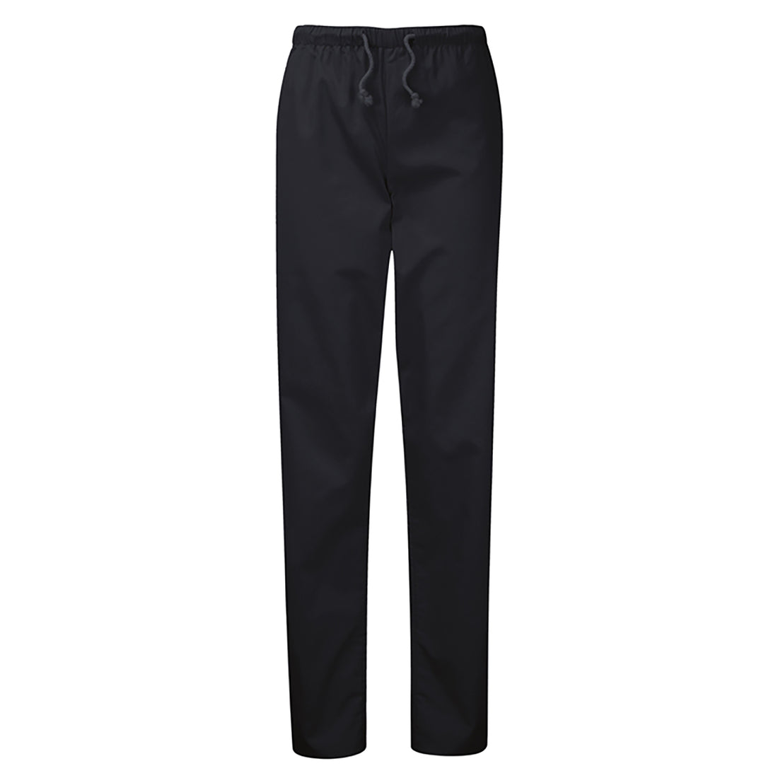 Orn Scrub Trousers - Navy - 8900 - Navy - Customisable Healthcare