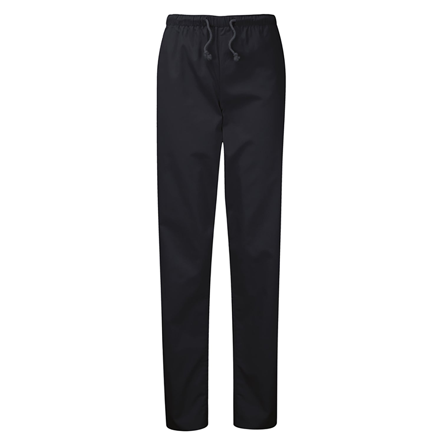 Orn Scrub Trousers - Navy - 8900 - Navy - Customisable Healthcare