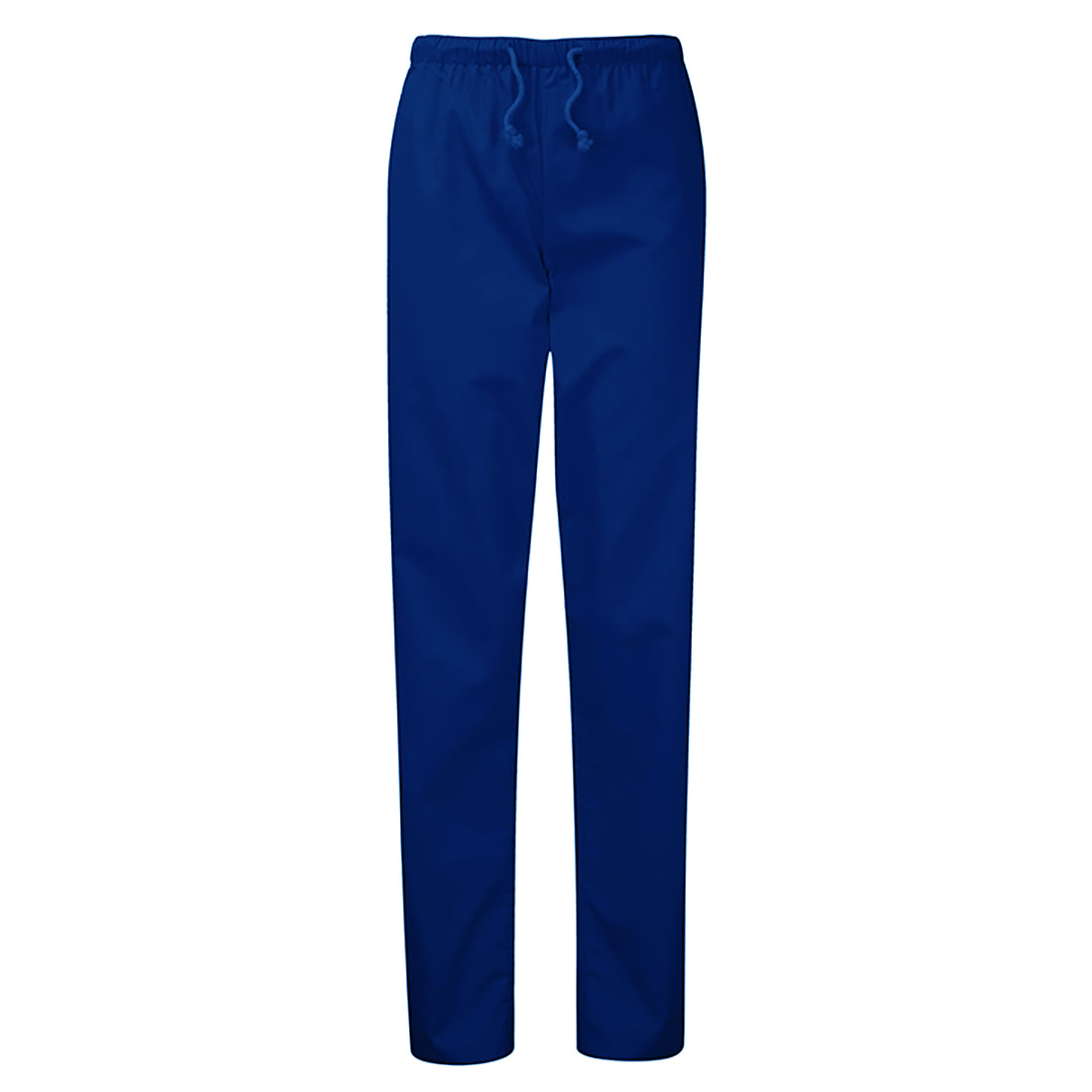 Orn Scrub Trousers - Royal - 8900 - Royal - Customisable Healthcare