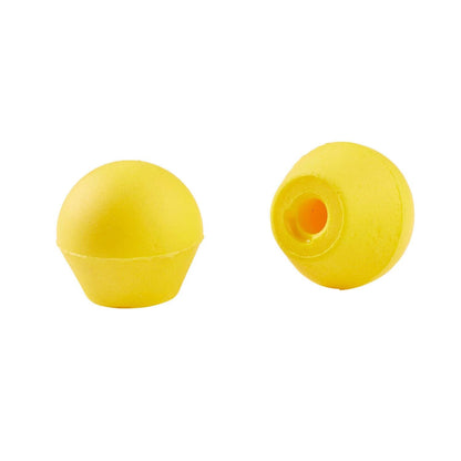Supertouch Banded Ear Plug - P72 - - Customisable Hearing Protection