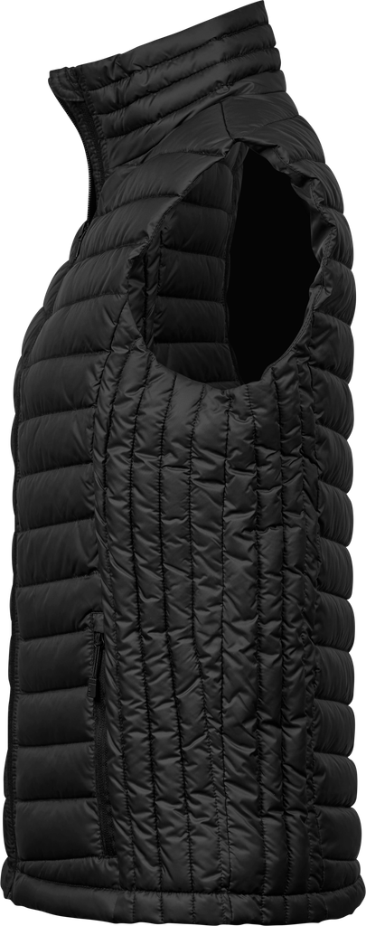 Tee Jays Mens Zepelin Bodywarmer TJ9632 - - Customisable Bodywarmer