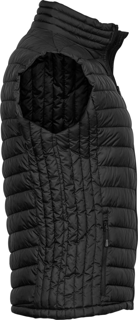 Tee Jays Mens Zepelin Bodywarmer TJ9632 - - Customisable Bodywarmer