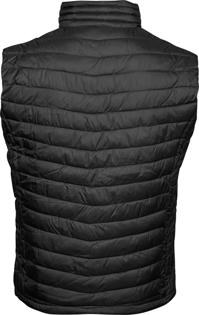 Tee Jays Mens Zepelin Bodywarmer TJ9632 - - Customisable Bodywarmer