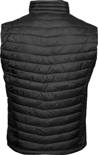 Tee Jays Mens Zepelin Bodywarmer TJ9632 - - Customisable Bodywarmer