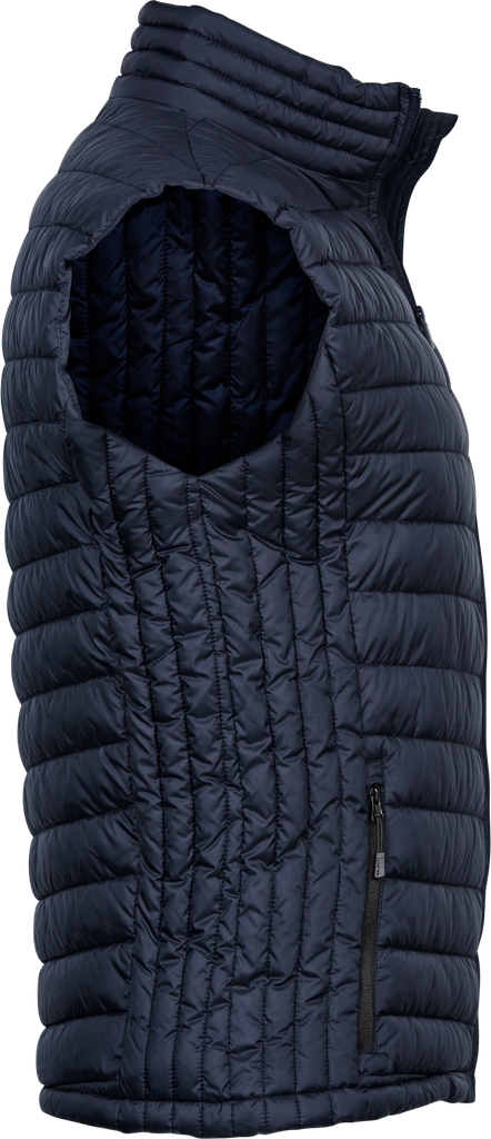 Tee Jays Mens Zepelin Bodywarmer TJ9632 - - Customisable Bodywarmer