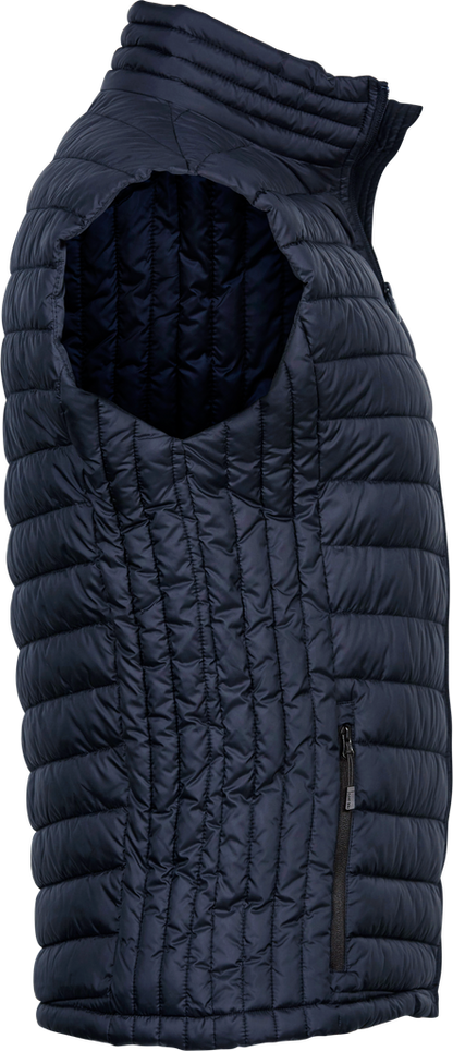 Tee Jays Mens Zepelin Bodywarmer TJ9632 - - Customisable Bodywarmer