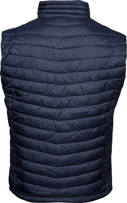 Tee Jays Mens Zepelin Bodywarmer TJ9632 - - Customisable Bodywarmer