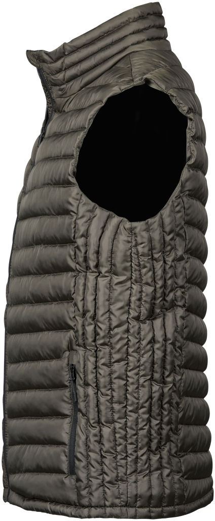 Tee Jays Mens Zepelin Bodywarmer TJ9632 - - Customisable Bodywarmer