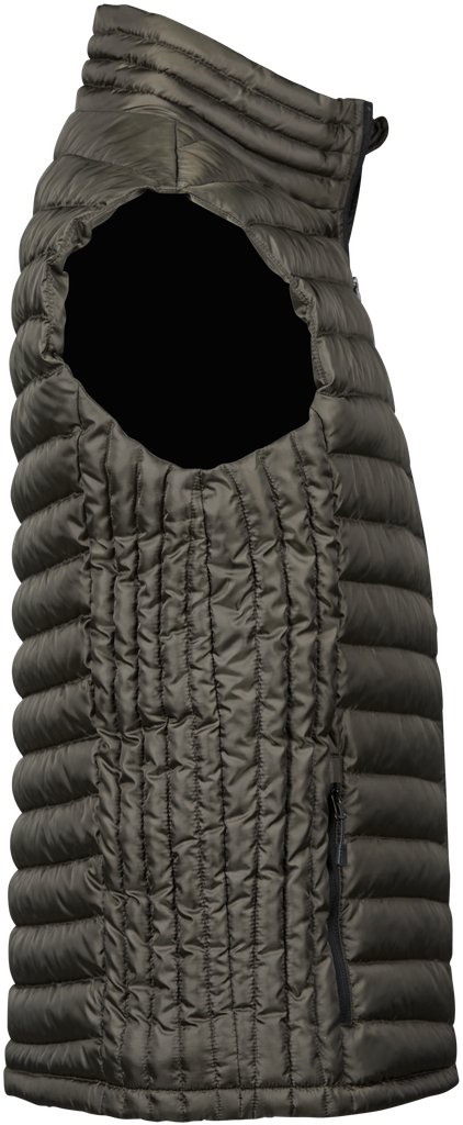 Tee Jays Mens Zepelin Bodywarmer TJ9632 - - Customisable Bodywarmer