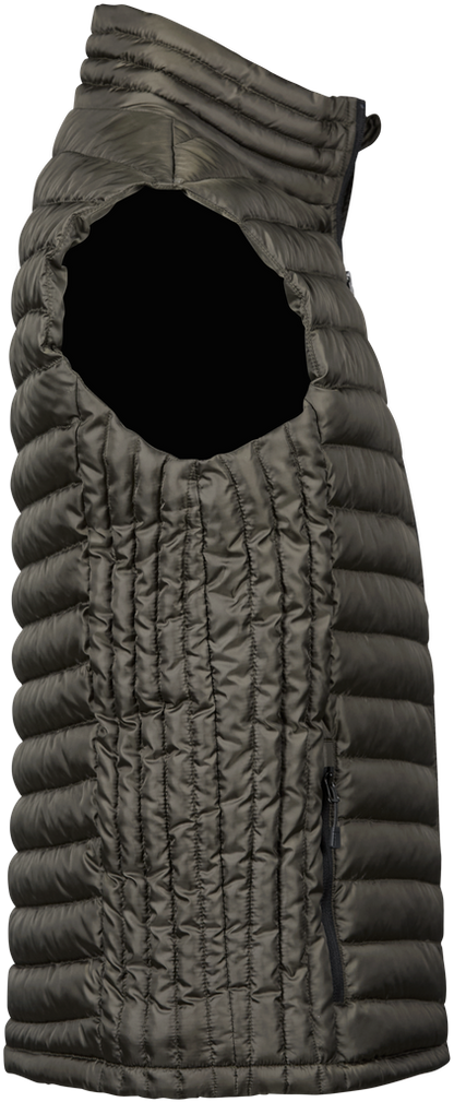 Tee Jays Mens Zepelin Bodywarmer TJ9632 - - Customisable Bodywarmer