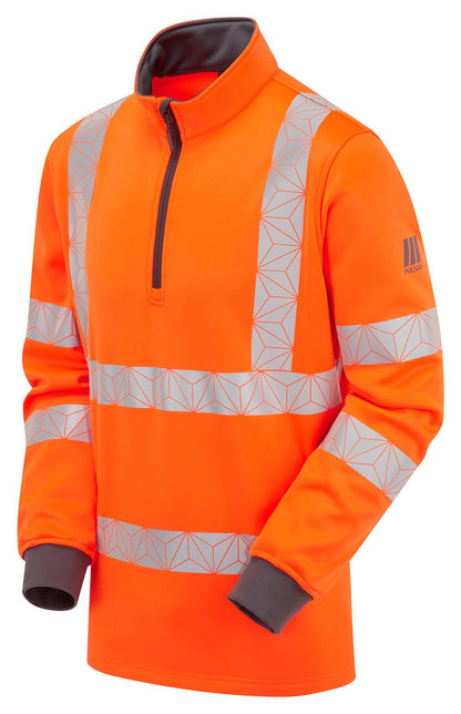 PULSAR® REACT Men&