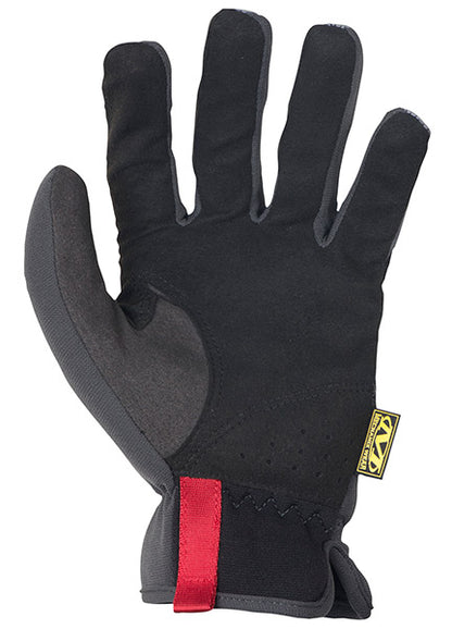 Mechanix Fast Fit Glove - - Customisable Mechanics