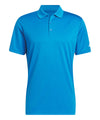 Bright Blue