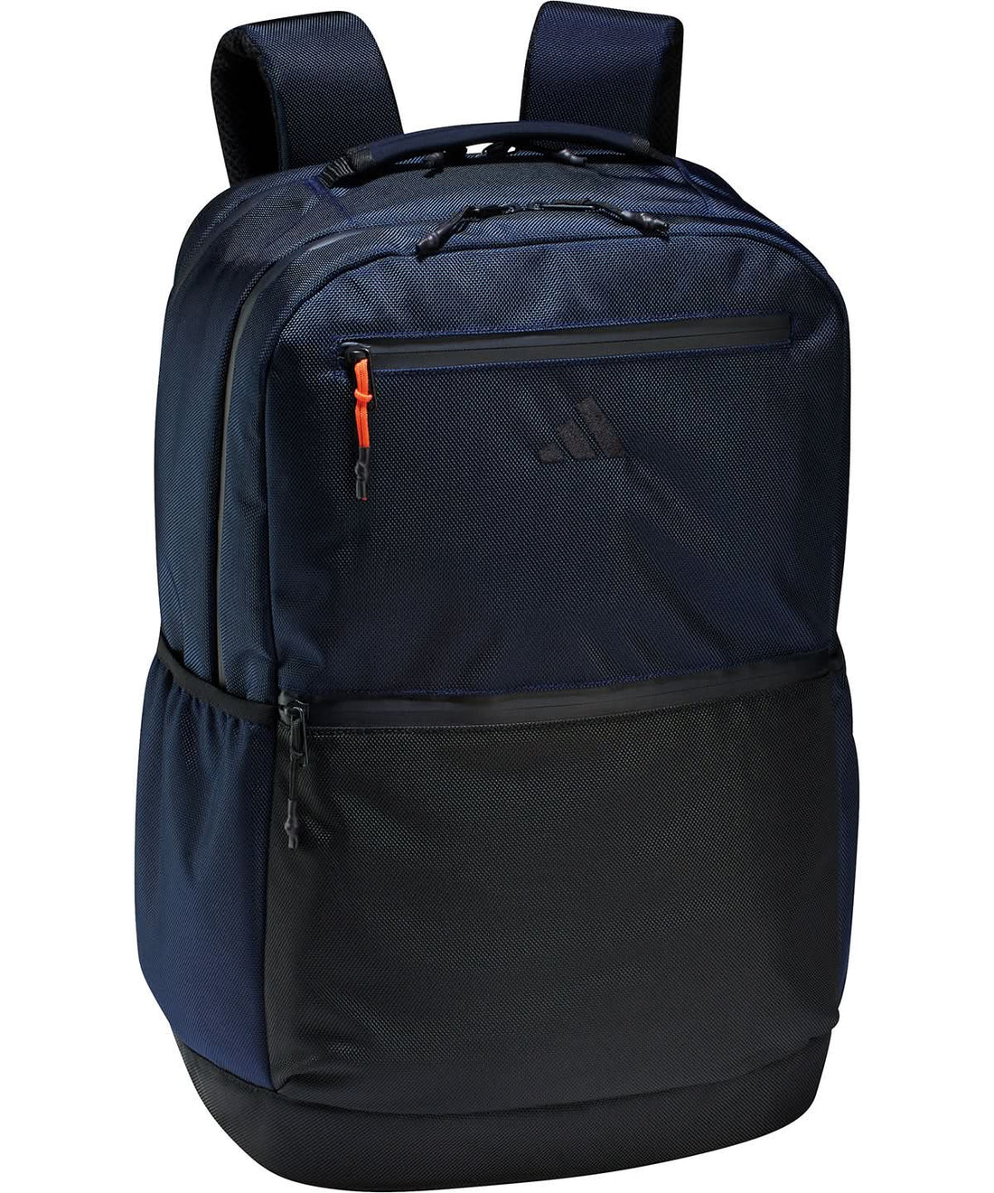 Adidas Backpack AD200 - Legend Ink One size - Customisable Bags