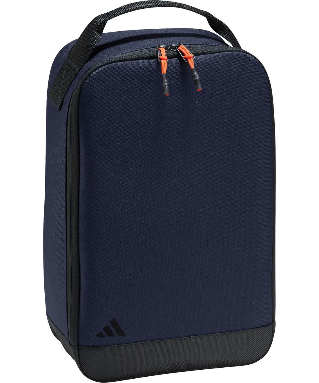 Adidas Shoe bag AD201 - Legend Ink One size - Customisable Bags