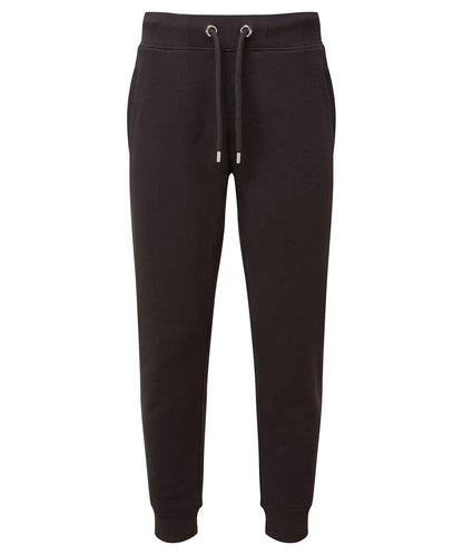 Anthem jog pants AM030 - Black - Customisable Joggers